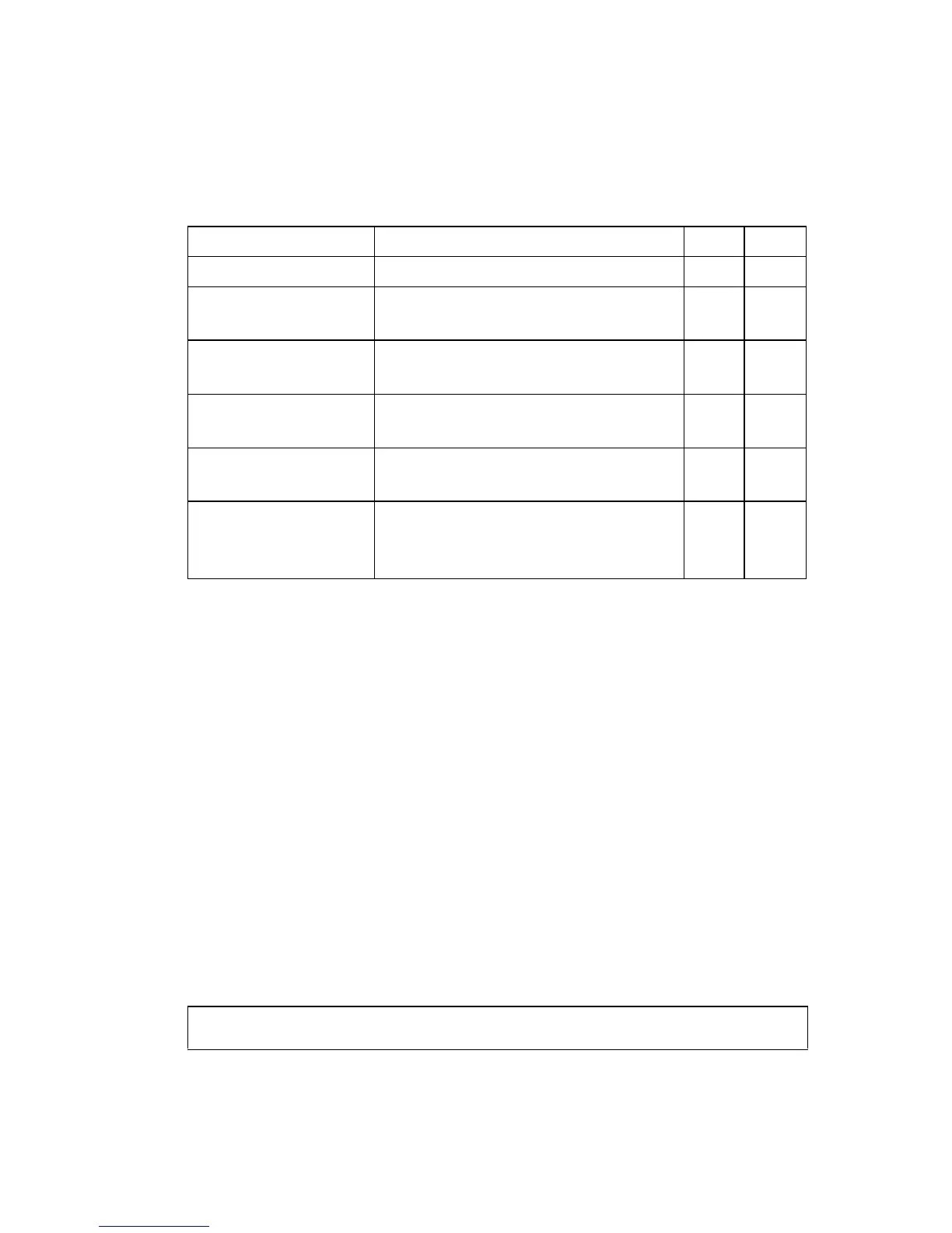 Page #530 background image