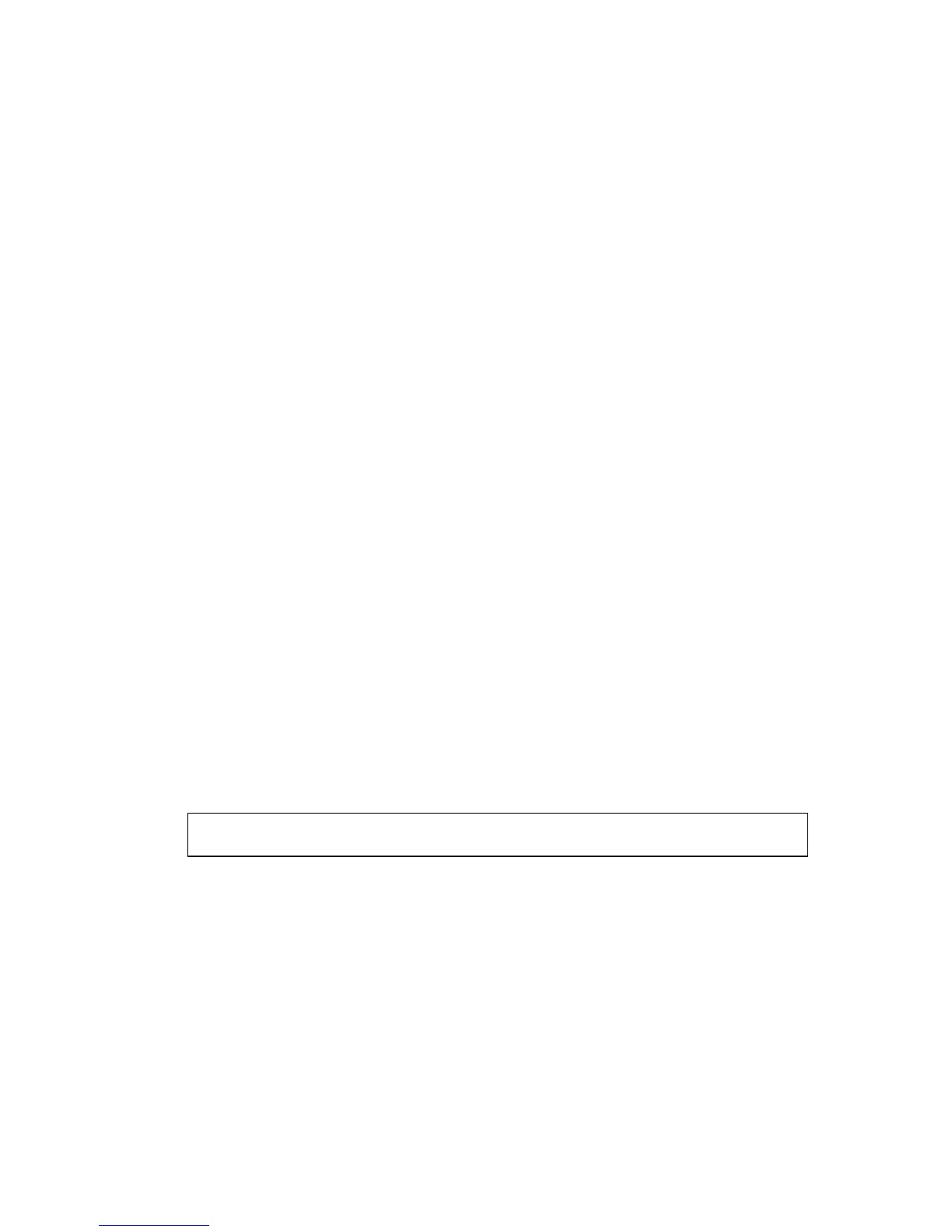 Page #532 background image