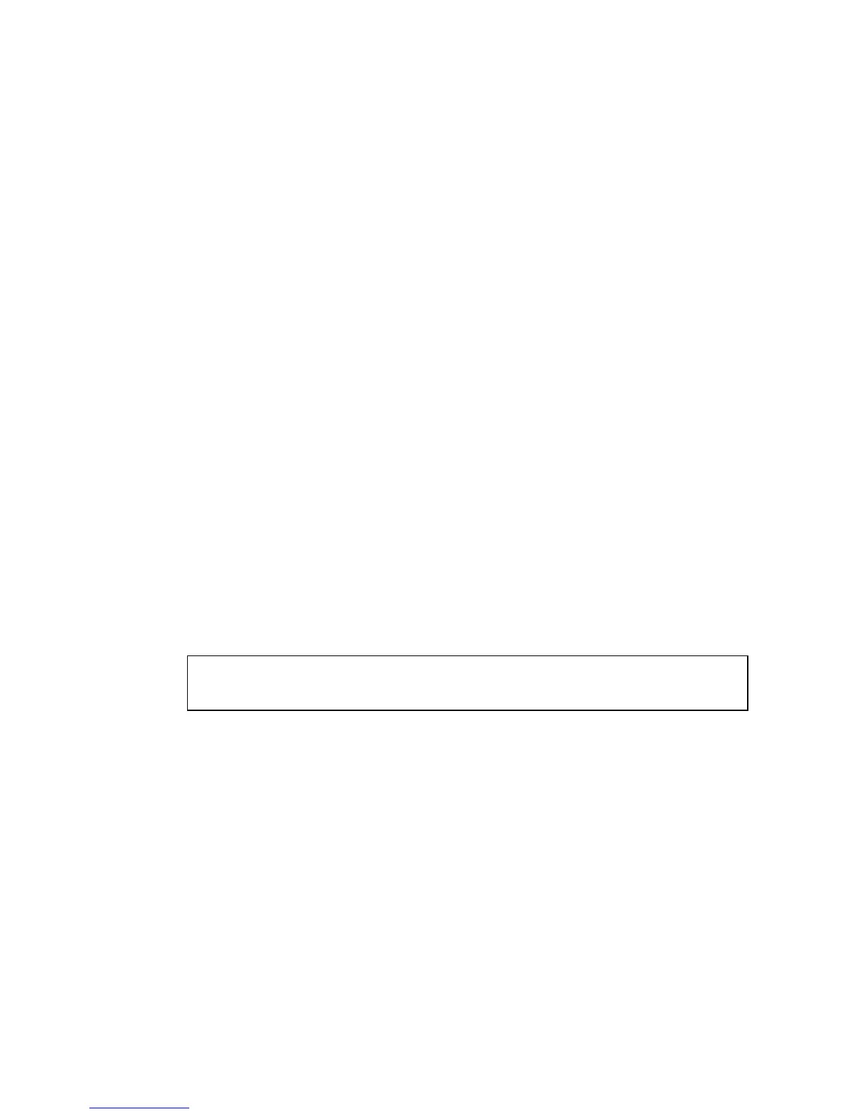 Page #533 background image