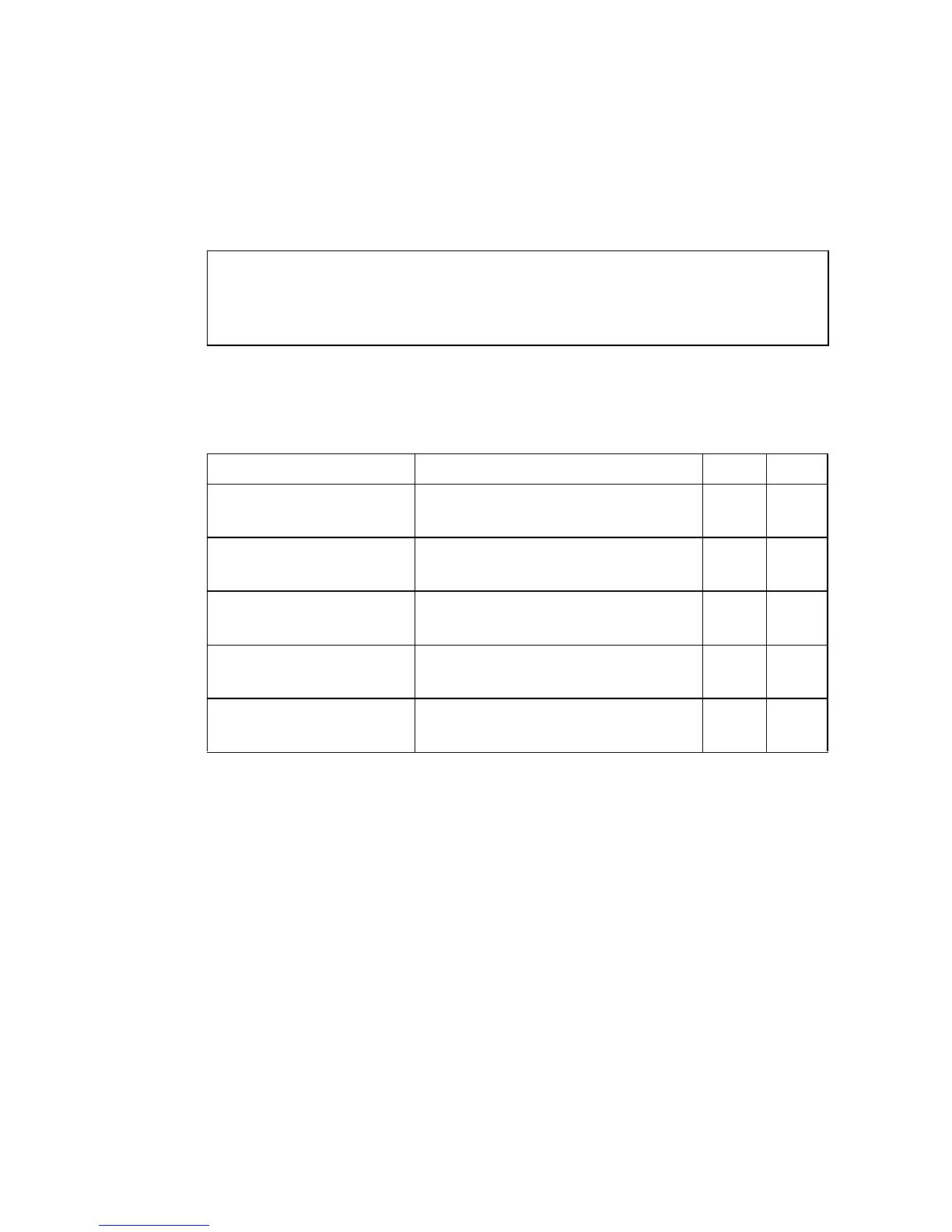 Page #535 background image