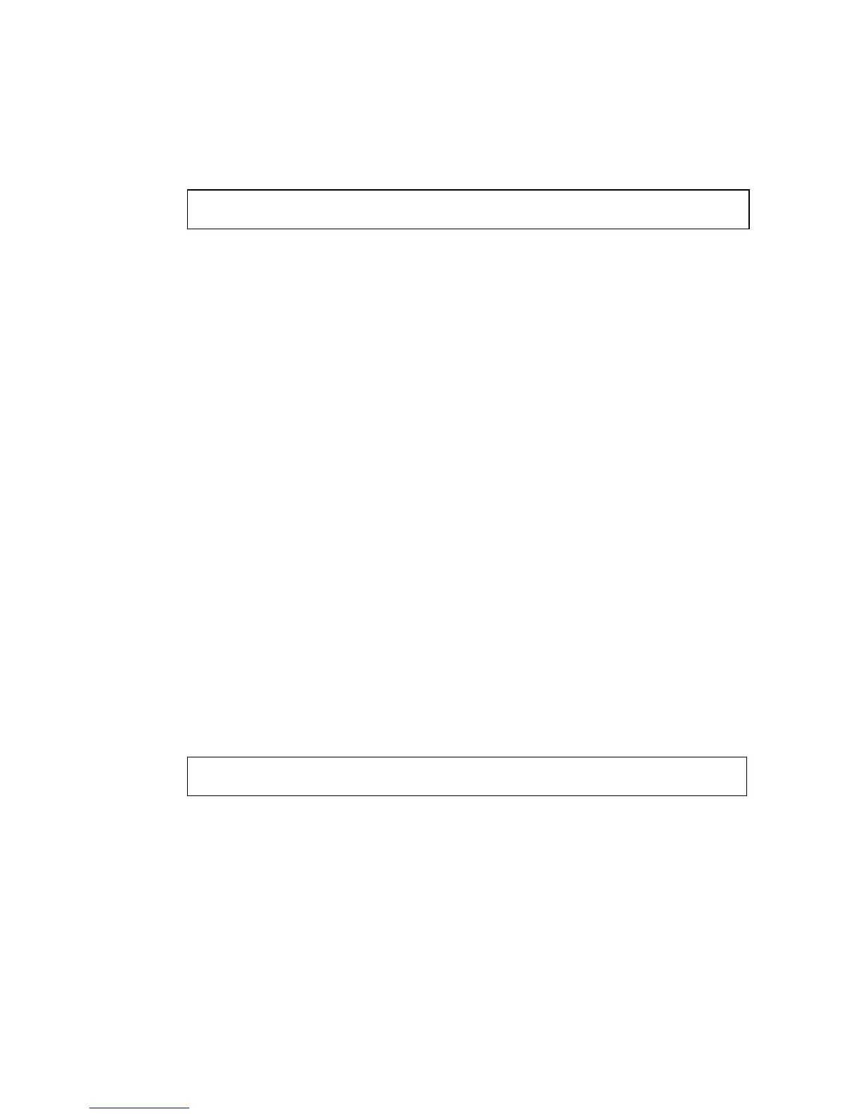 Page #537 background image
