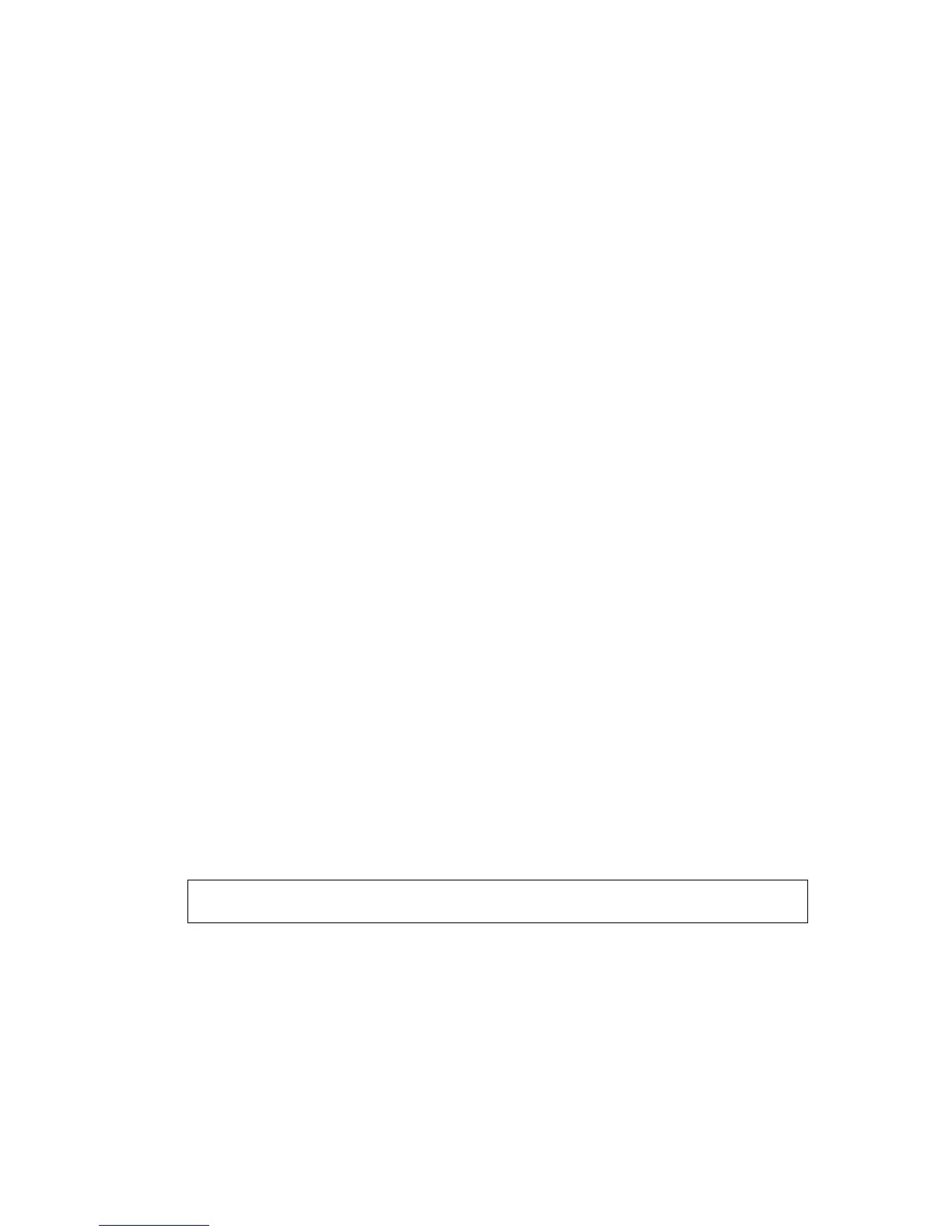 Page #538 background image