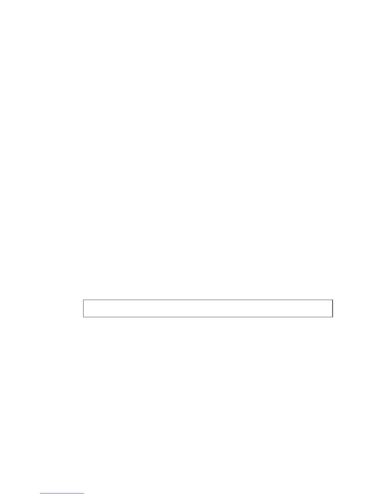 Page #539 background image