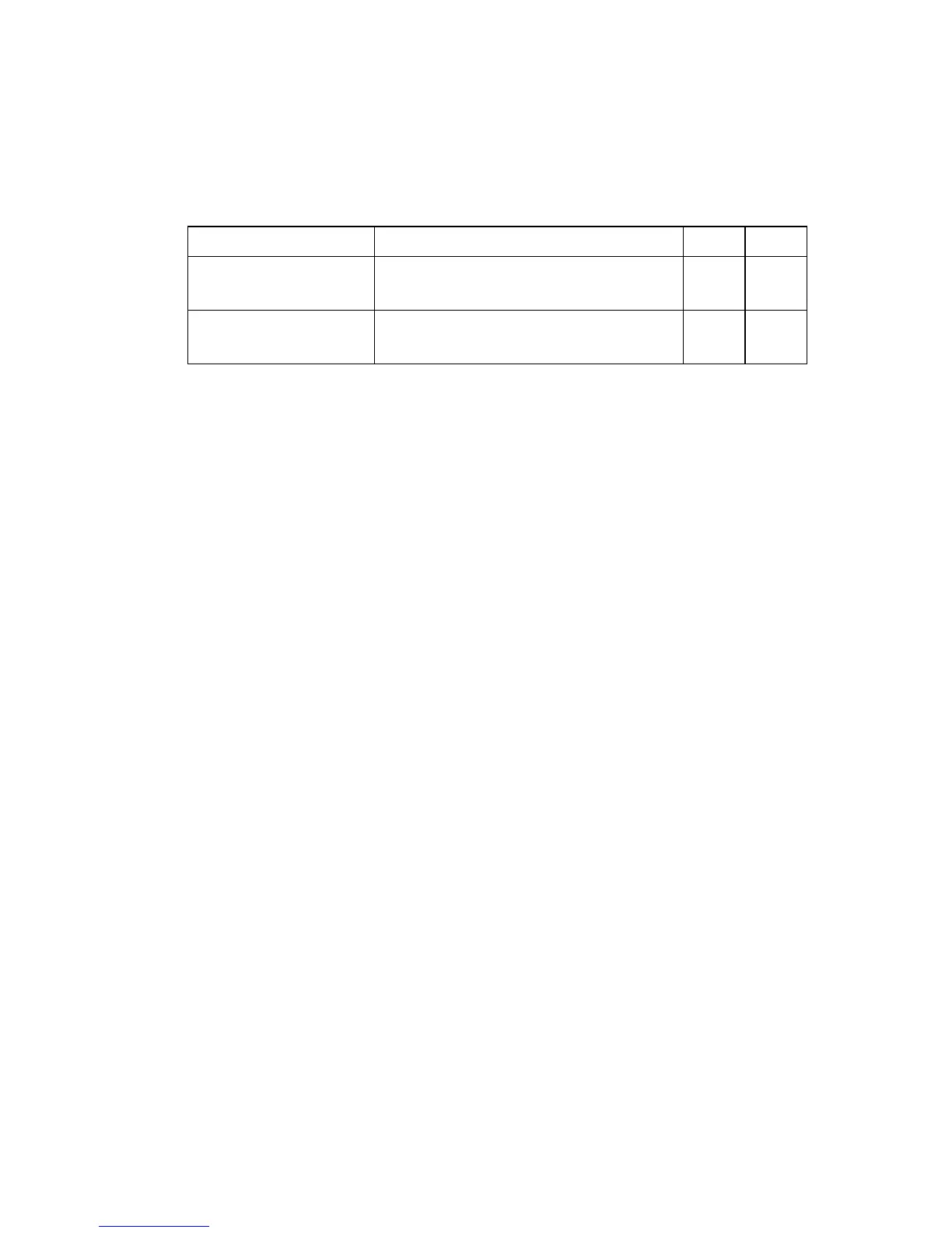 Page #540 background image
