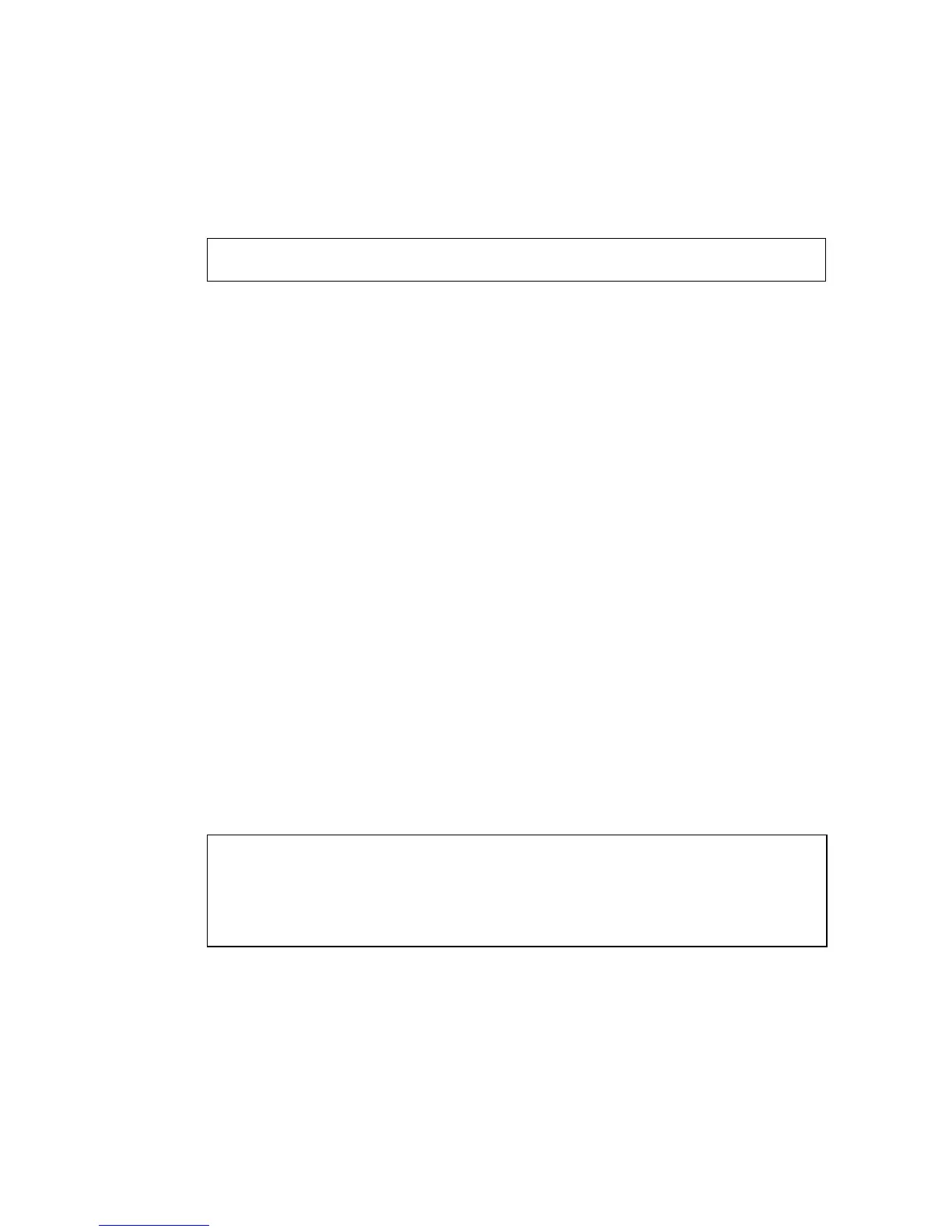 Page #541 background image
