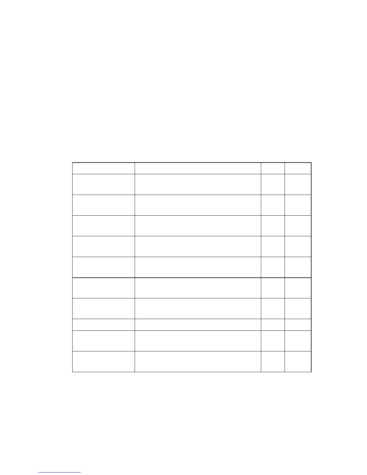 Page #542 background image