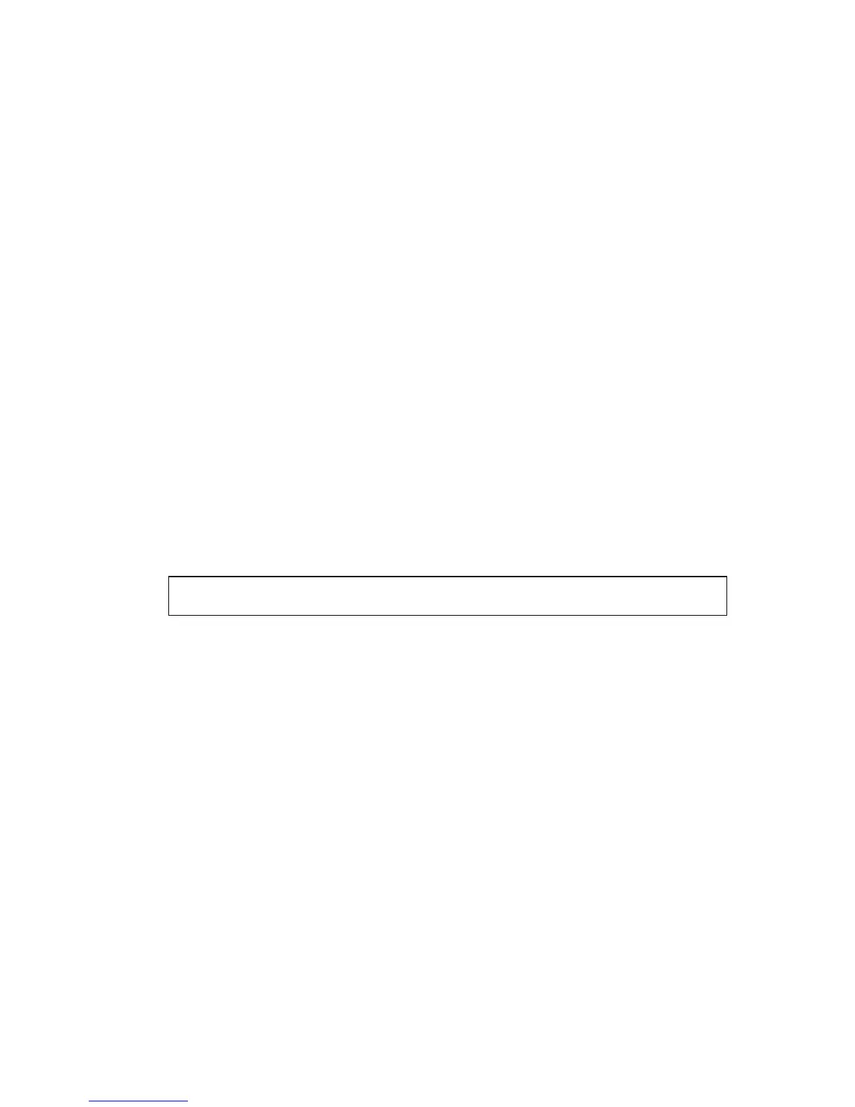 Page #544 background image
