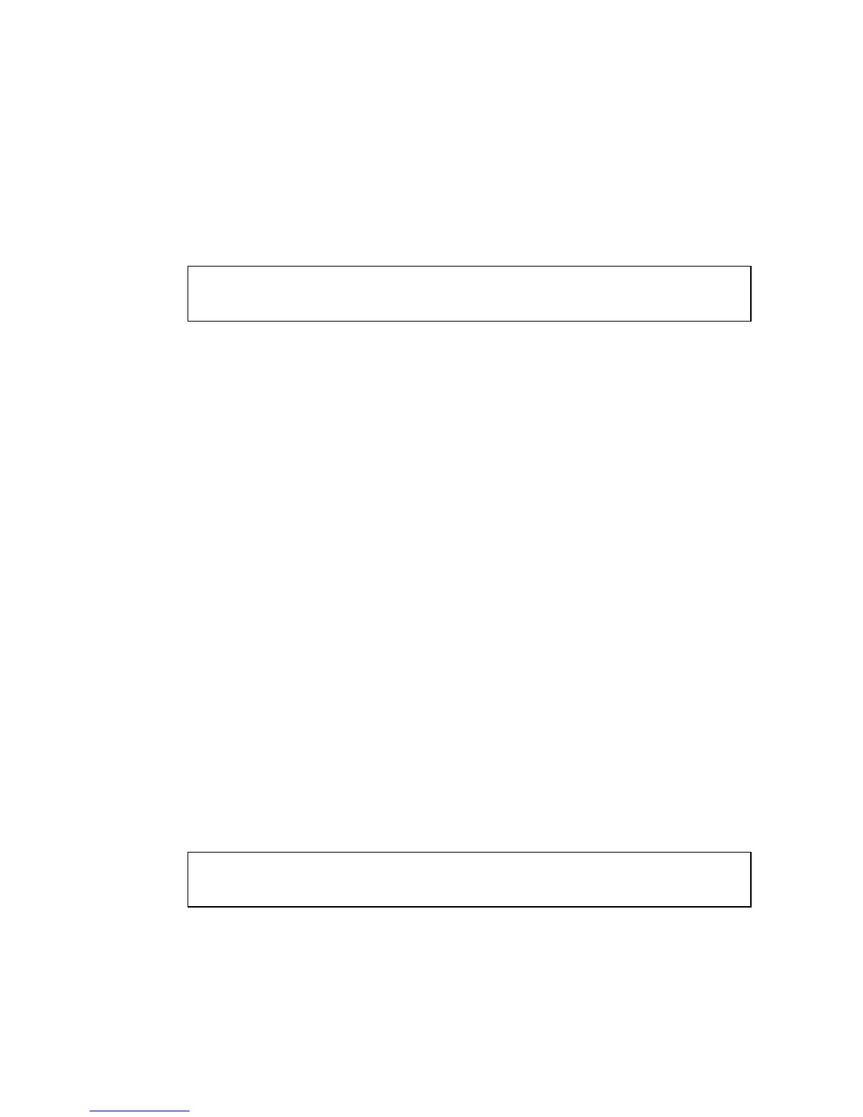Page #545 background image