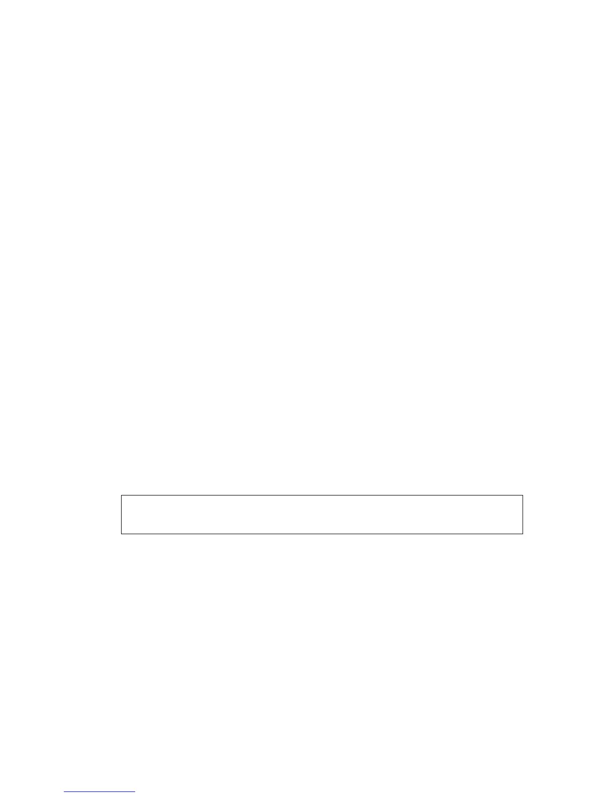 Page #546 background image