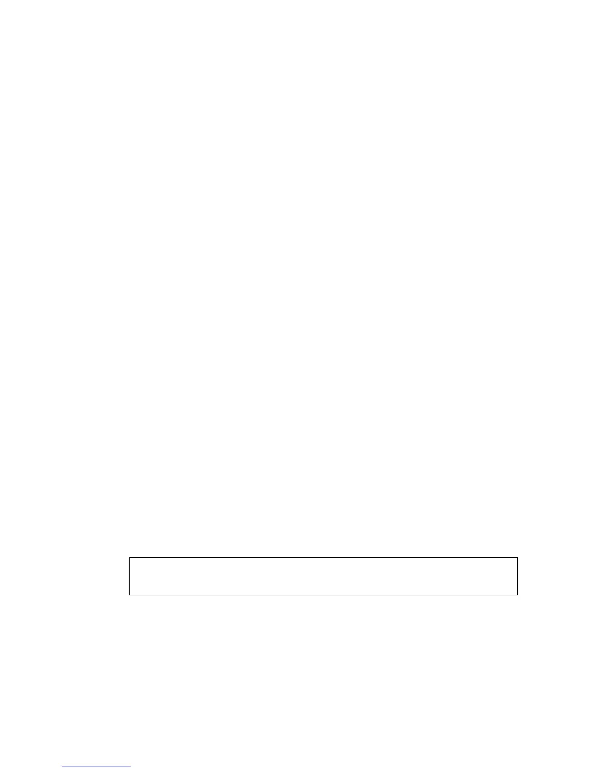 Page #547 background image