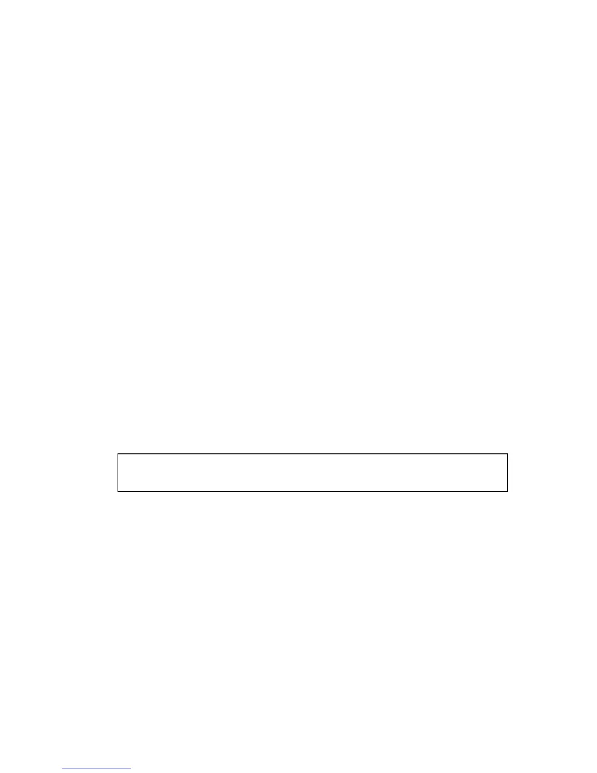 Page #548 background image