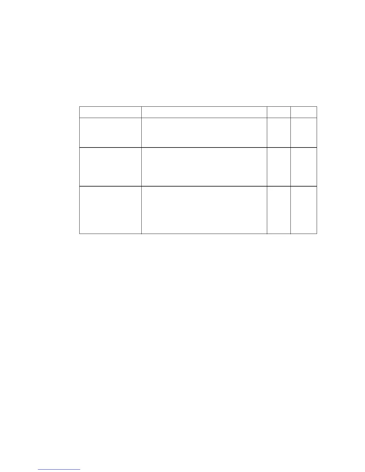 Page #551 background image