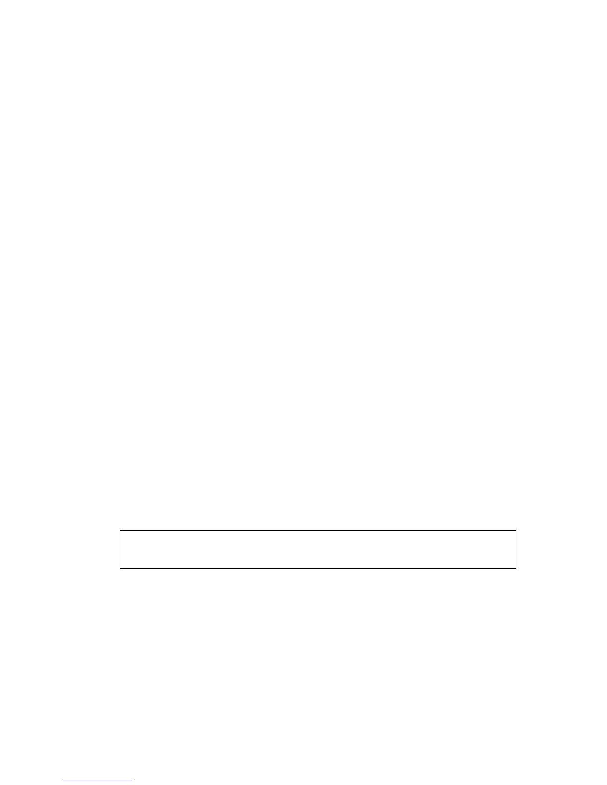Page #552 background image