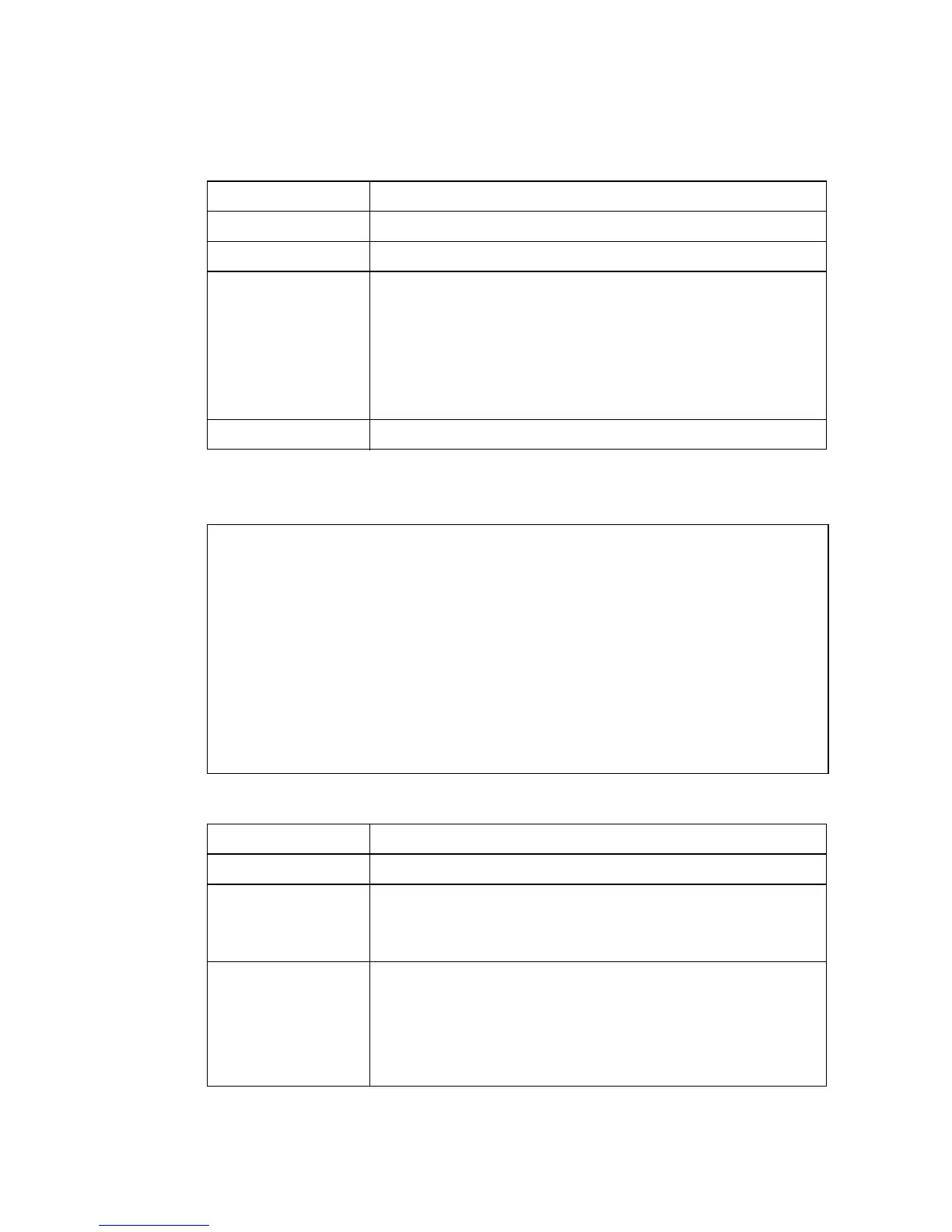 Page #557 background image