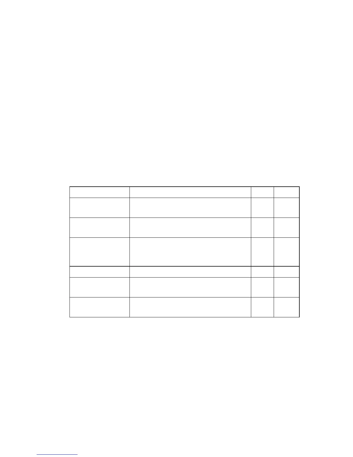 Page #558 background image