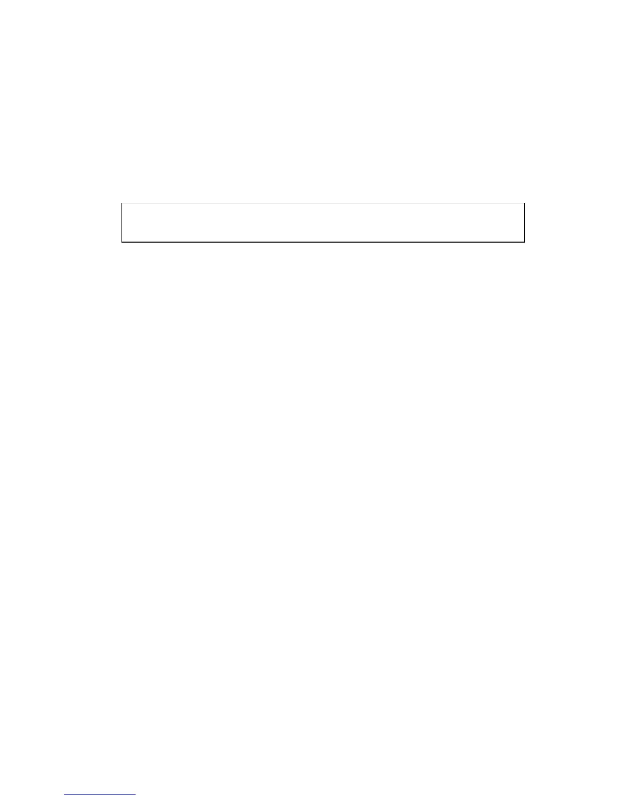 Page #560 background image