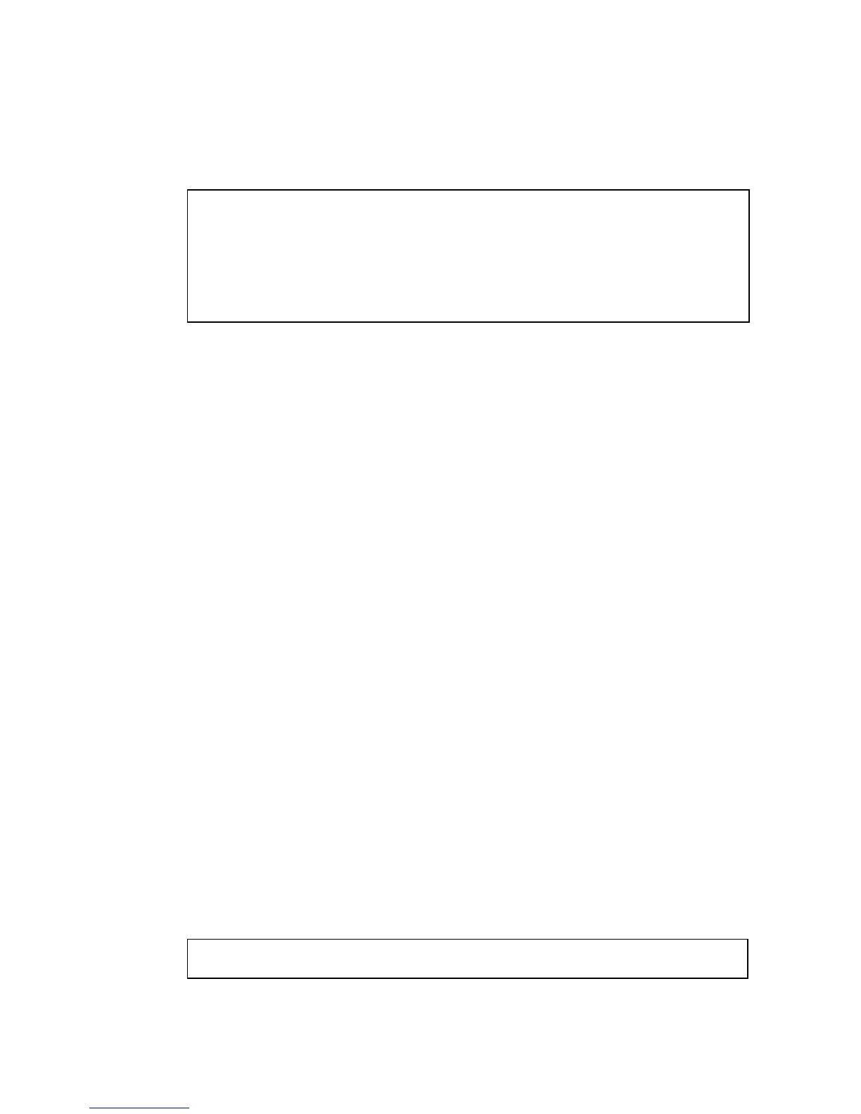 Page #561 background image