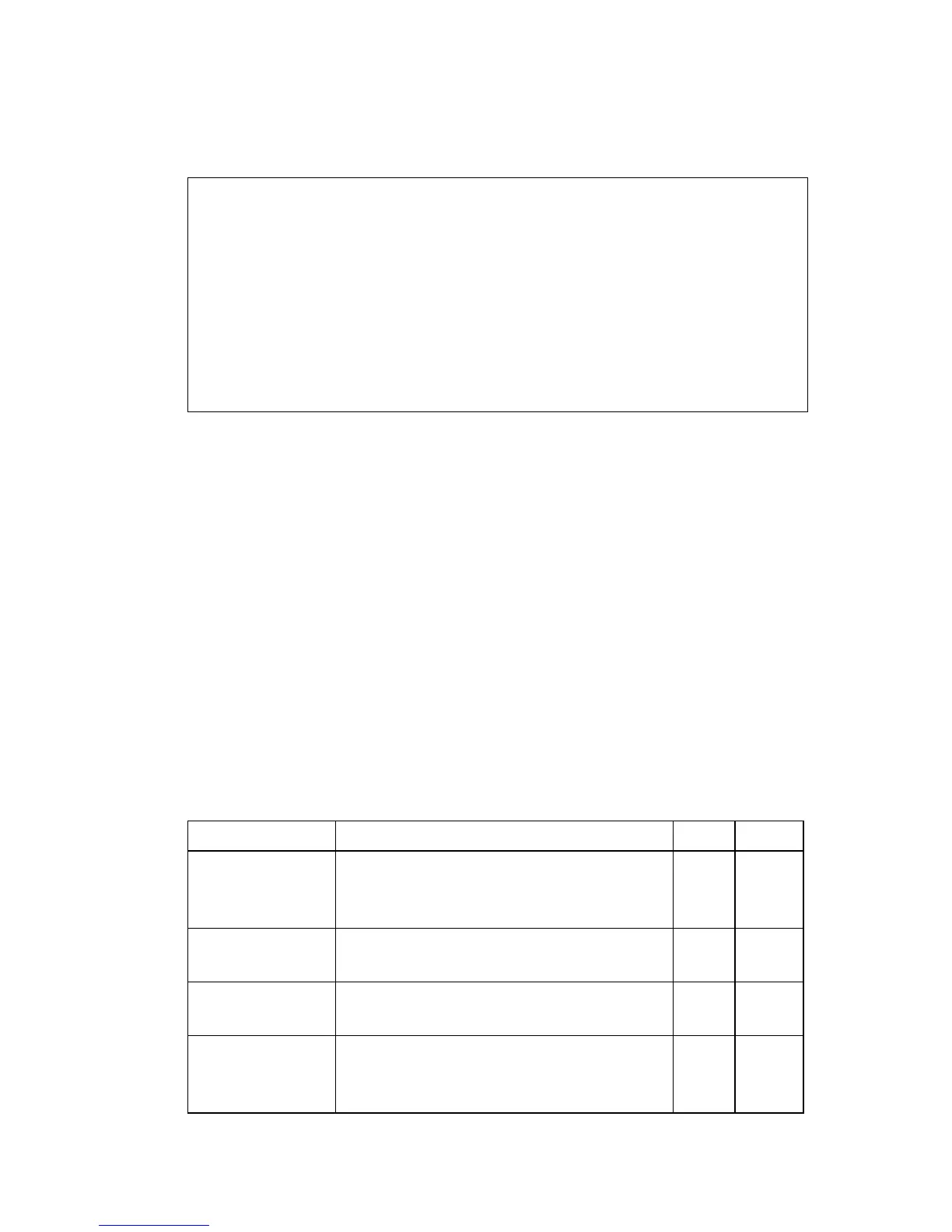 Page #564 background image
