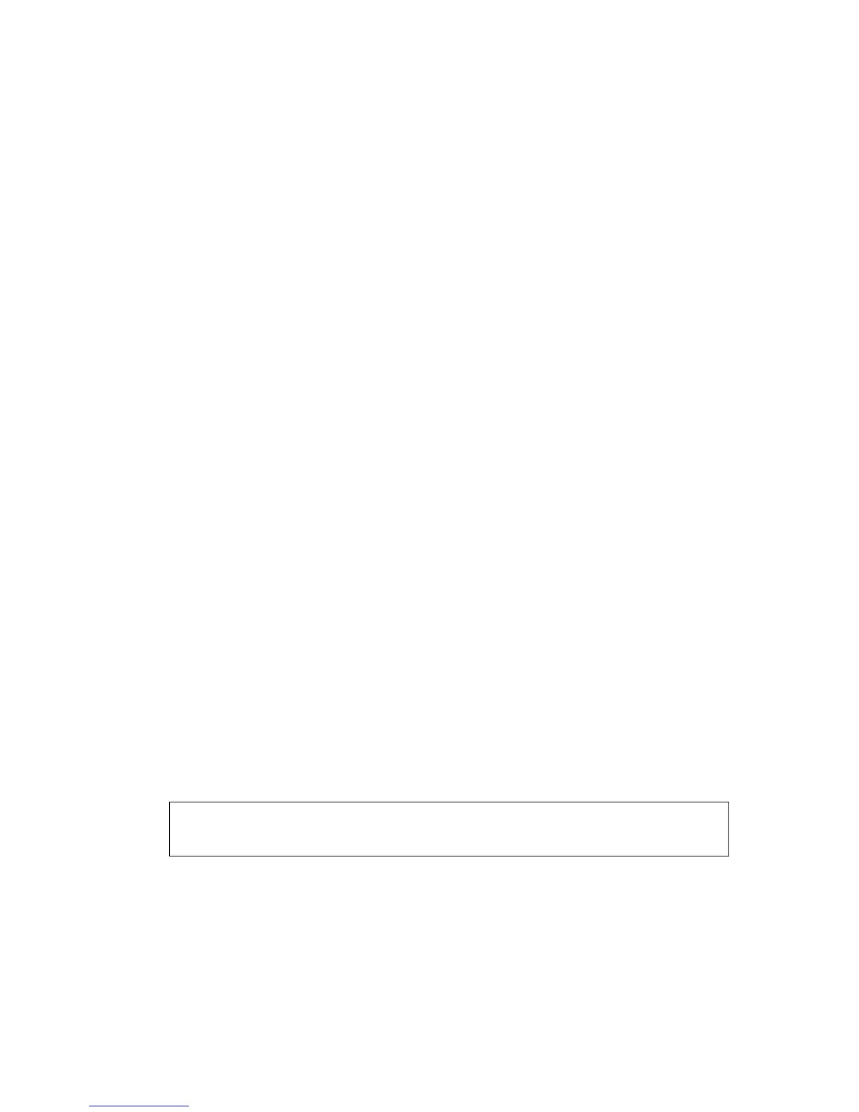 Page #566 background image