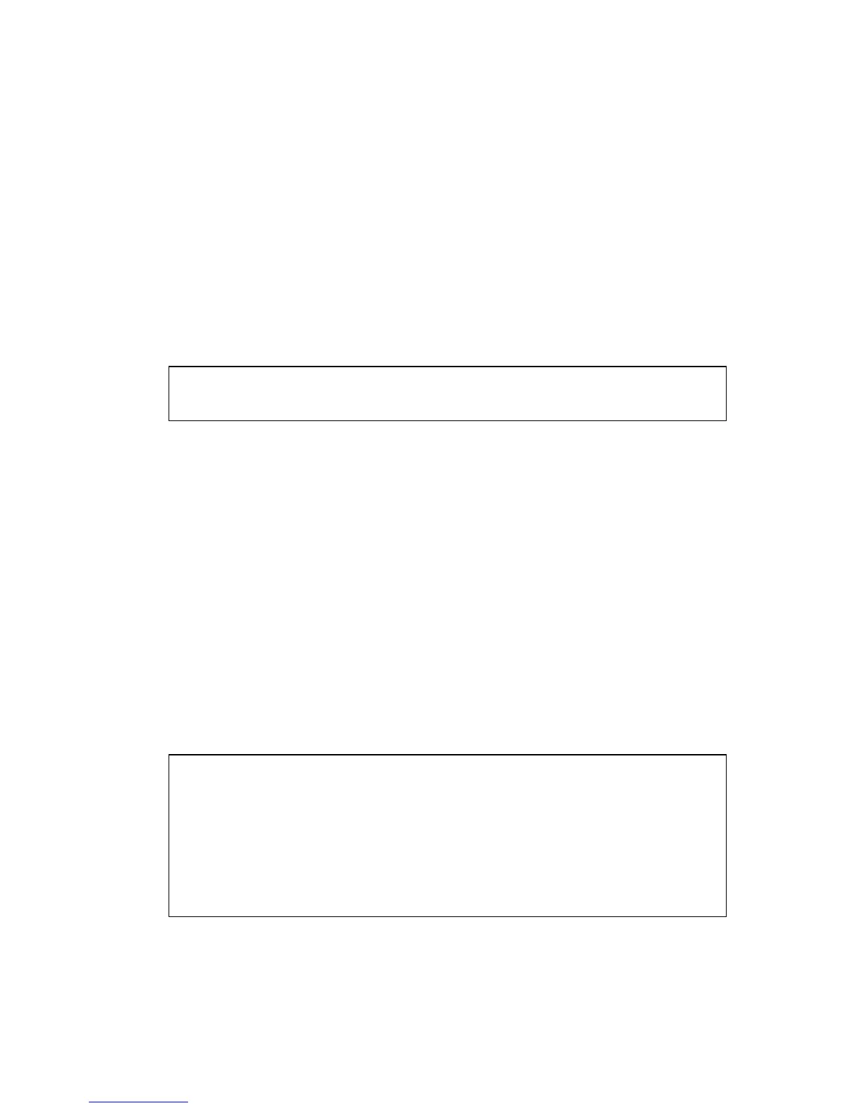 Page #568 background image