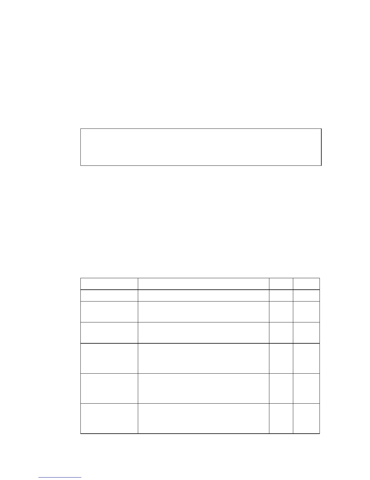 Page #569 background image