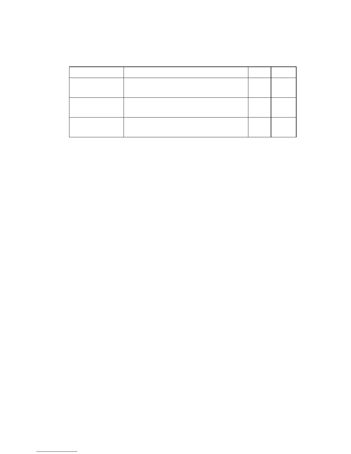 Page #570 background image