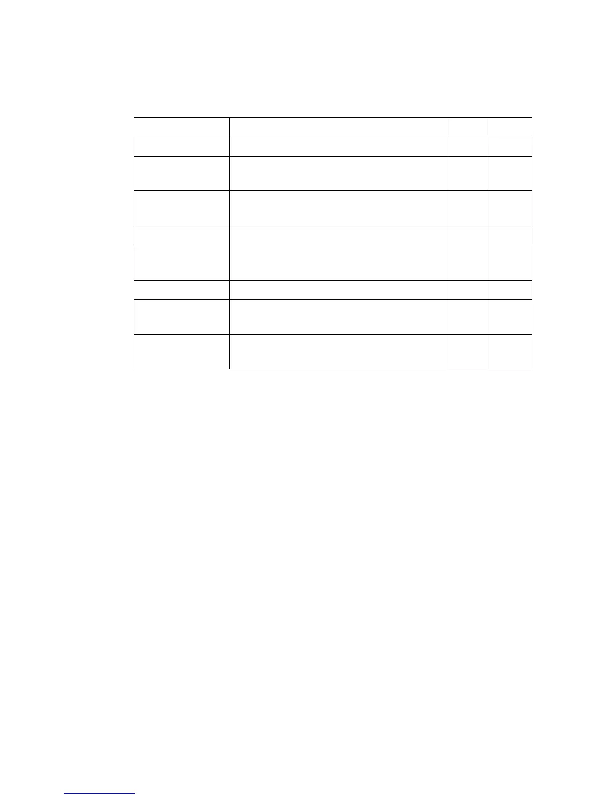 Page #579 background image