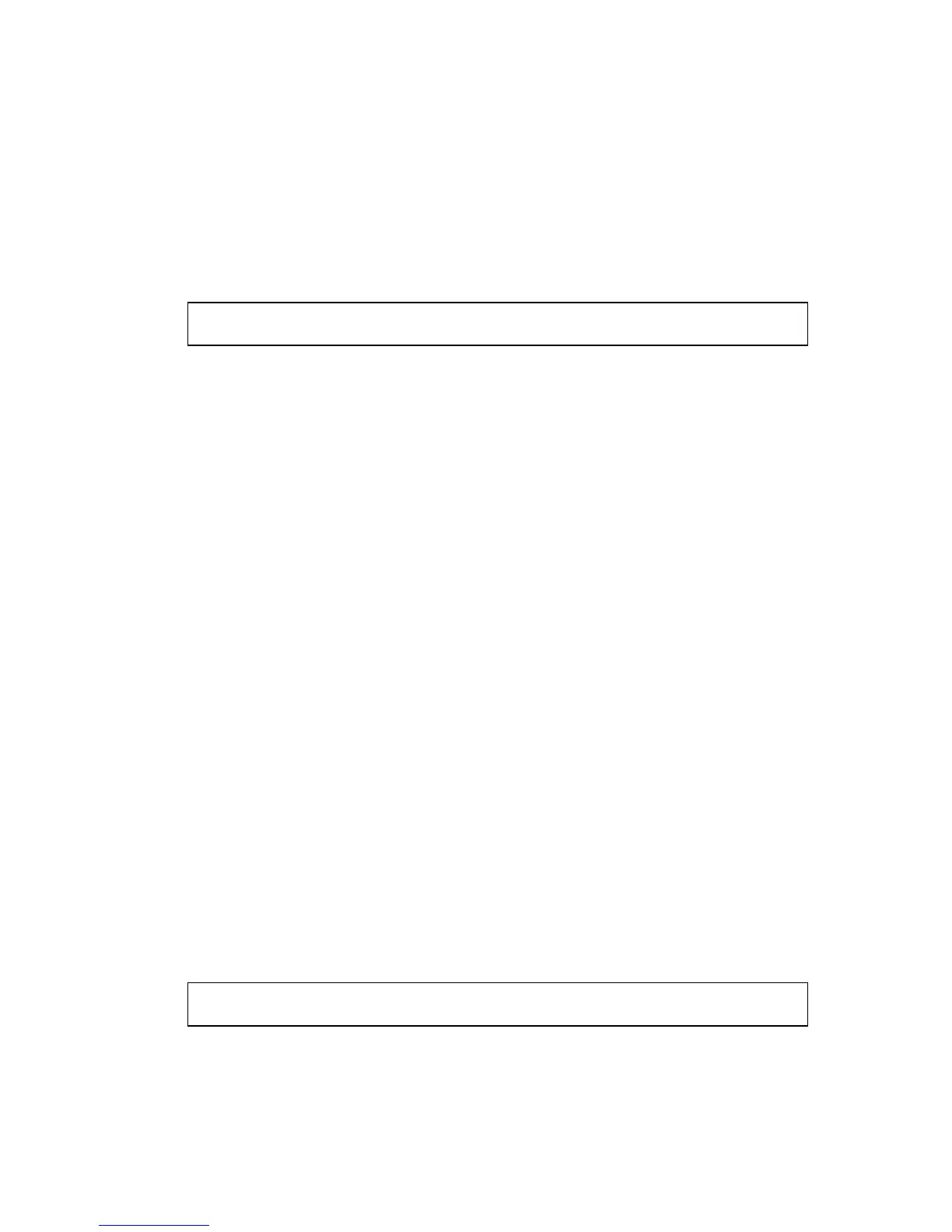 Page #580 background image
