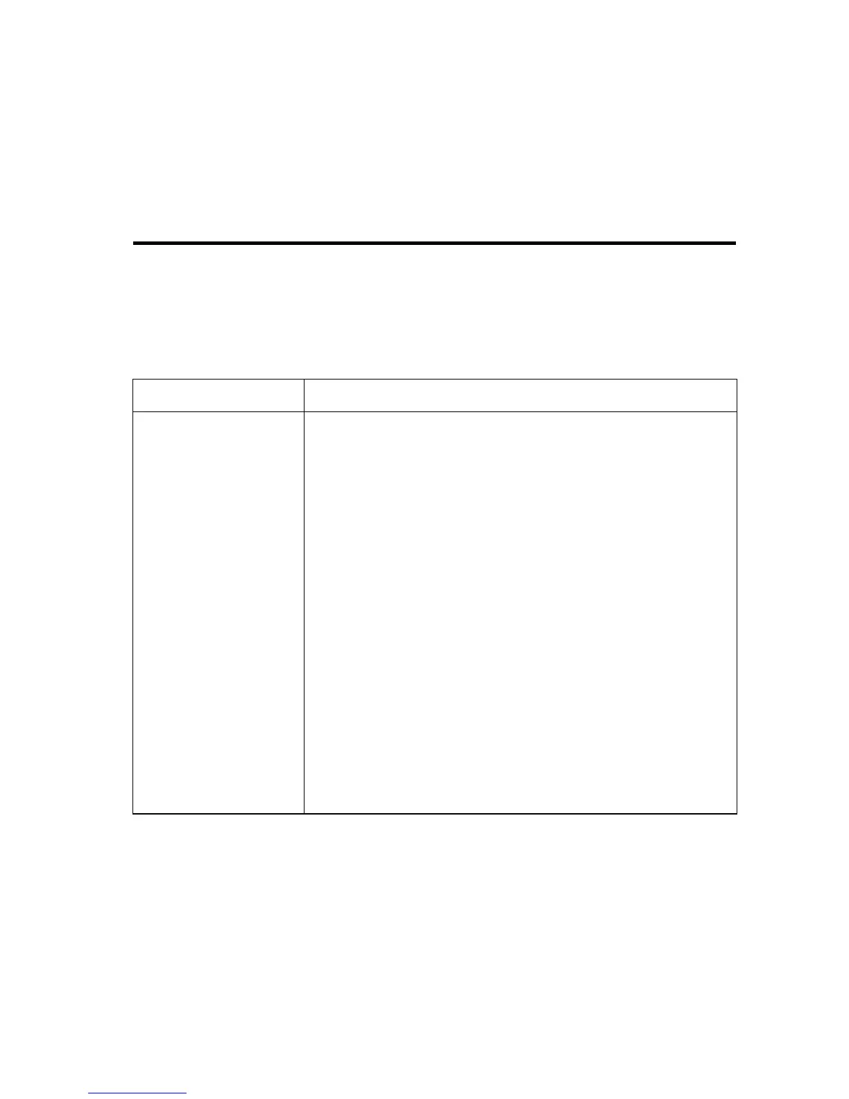 Page #589 background image