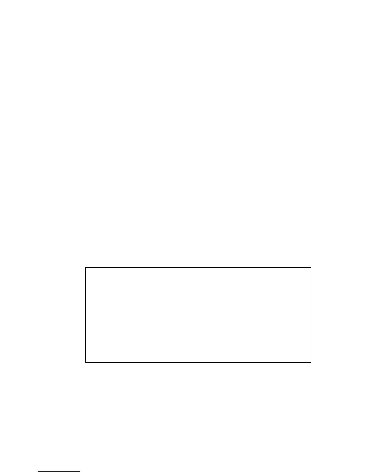 Page #48 background image