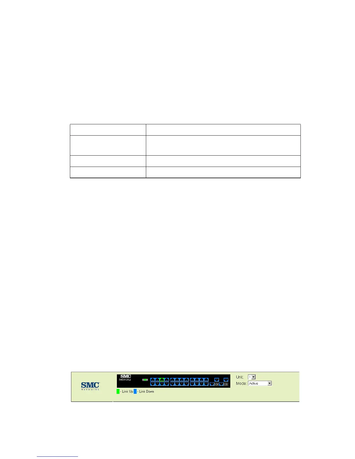 Page #58 background image