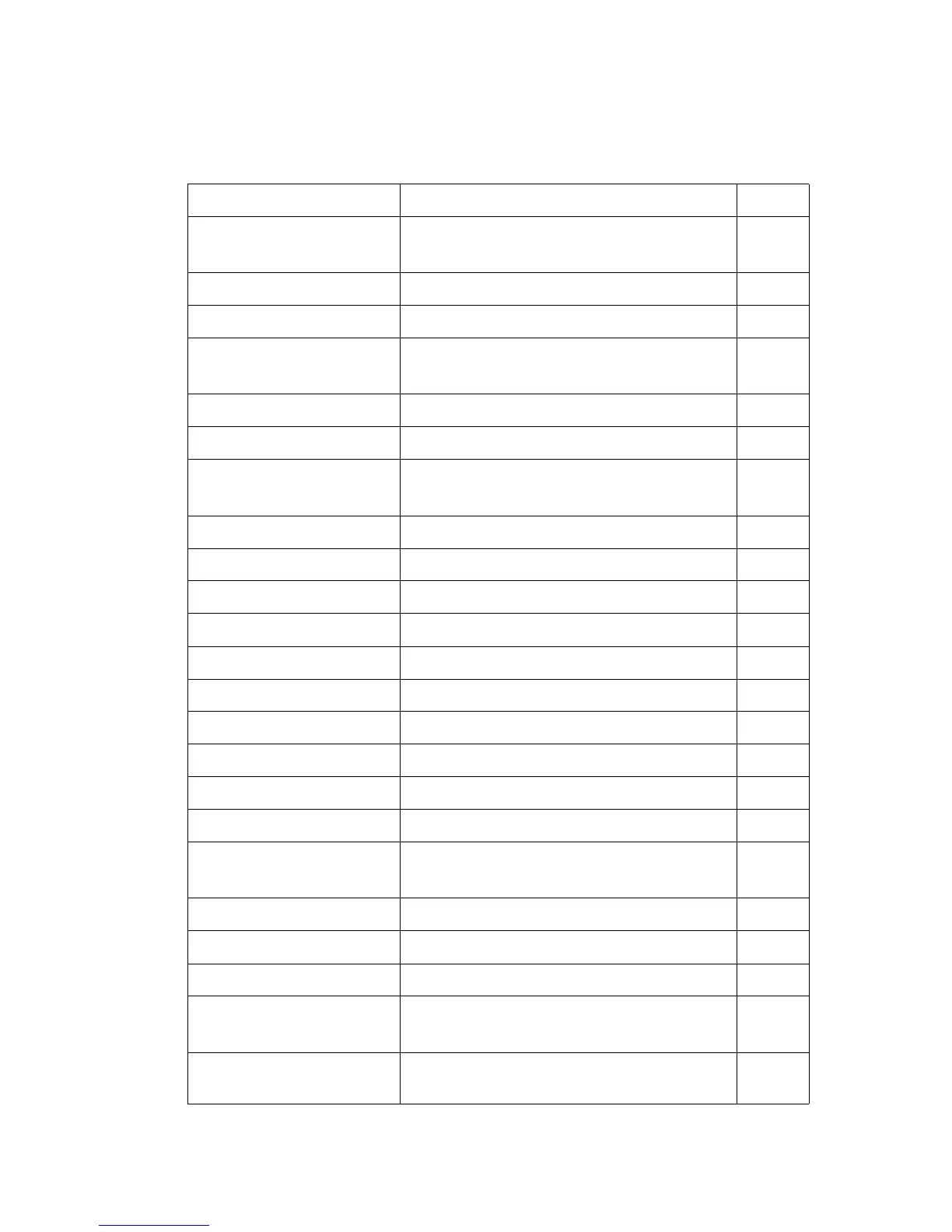 Page #60 background image