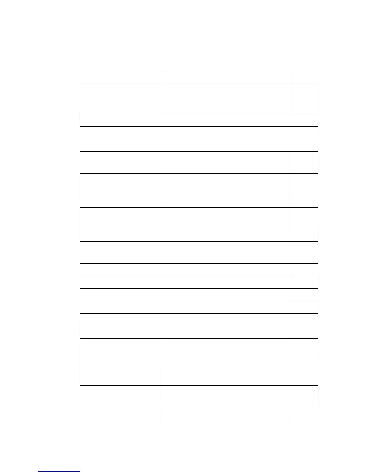 Page #61 background image