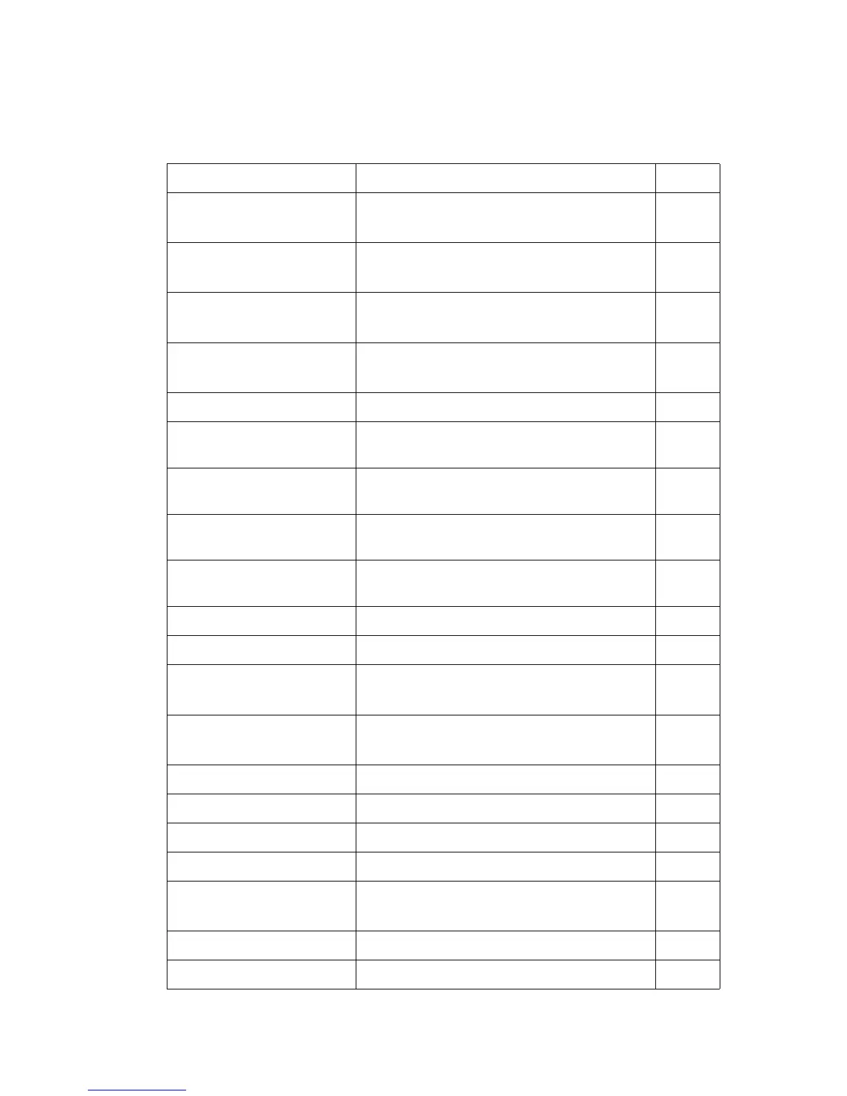 Page #62 background image