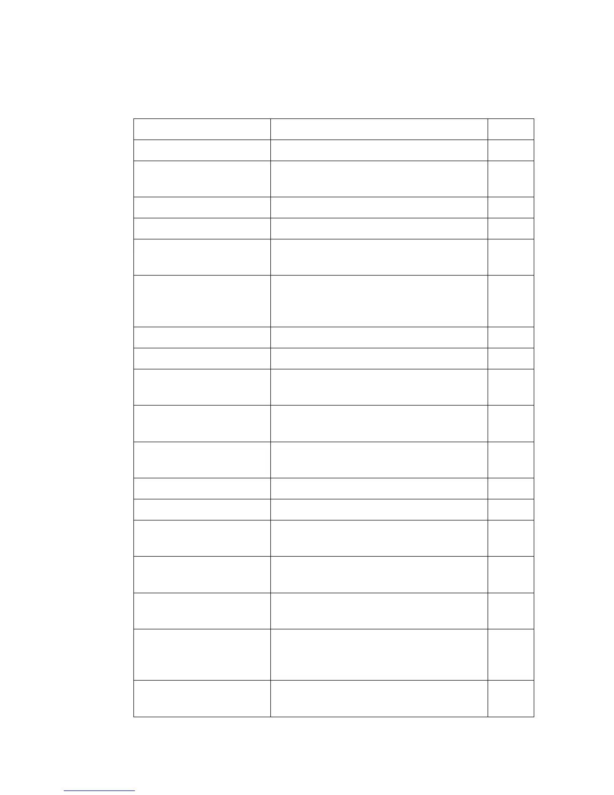 Page #63 background image
