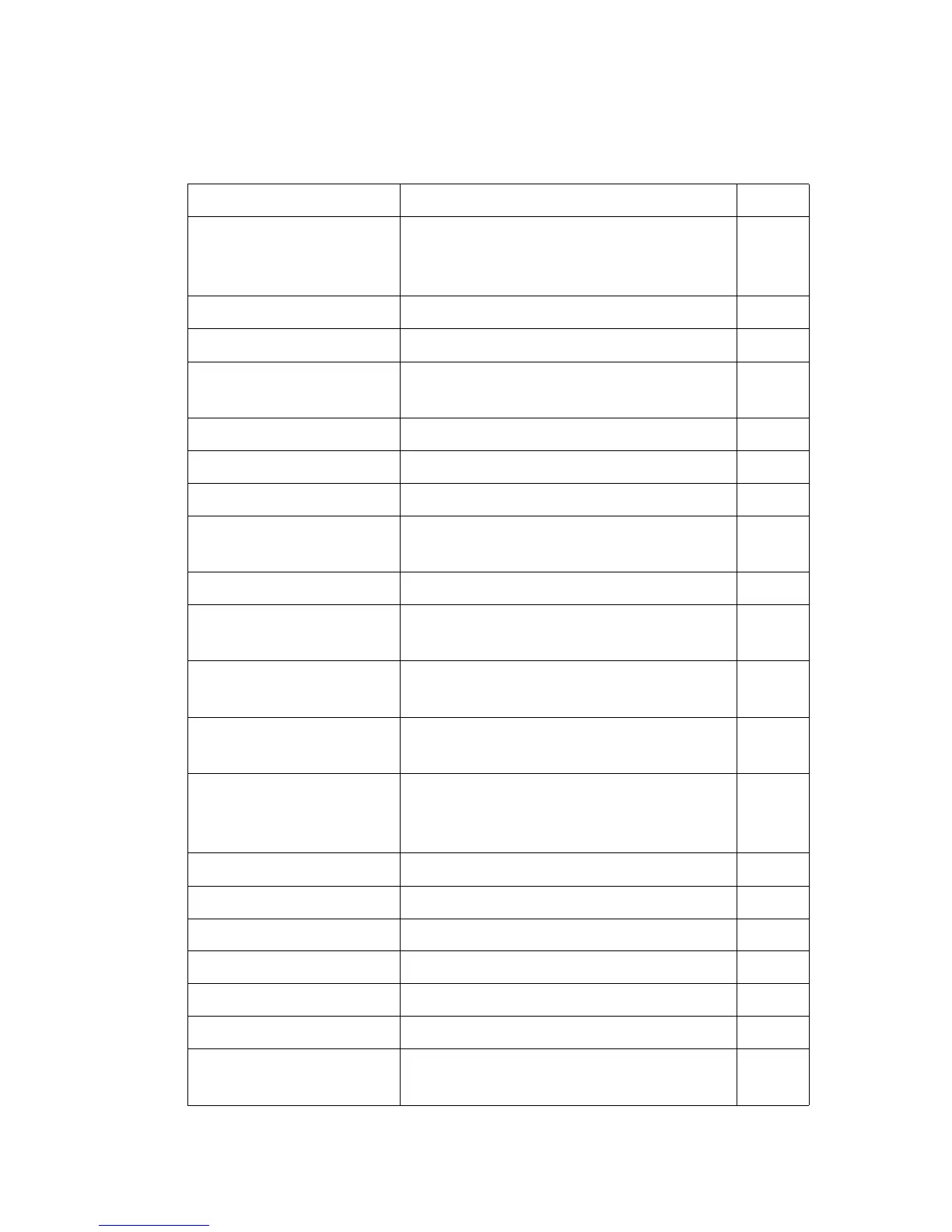 Page #64 background image