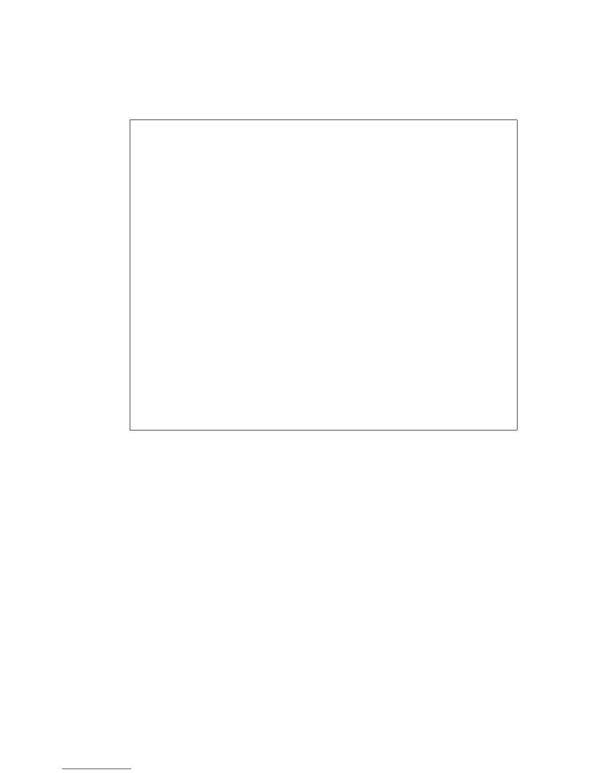 Page #69 background image