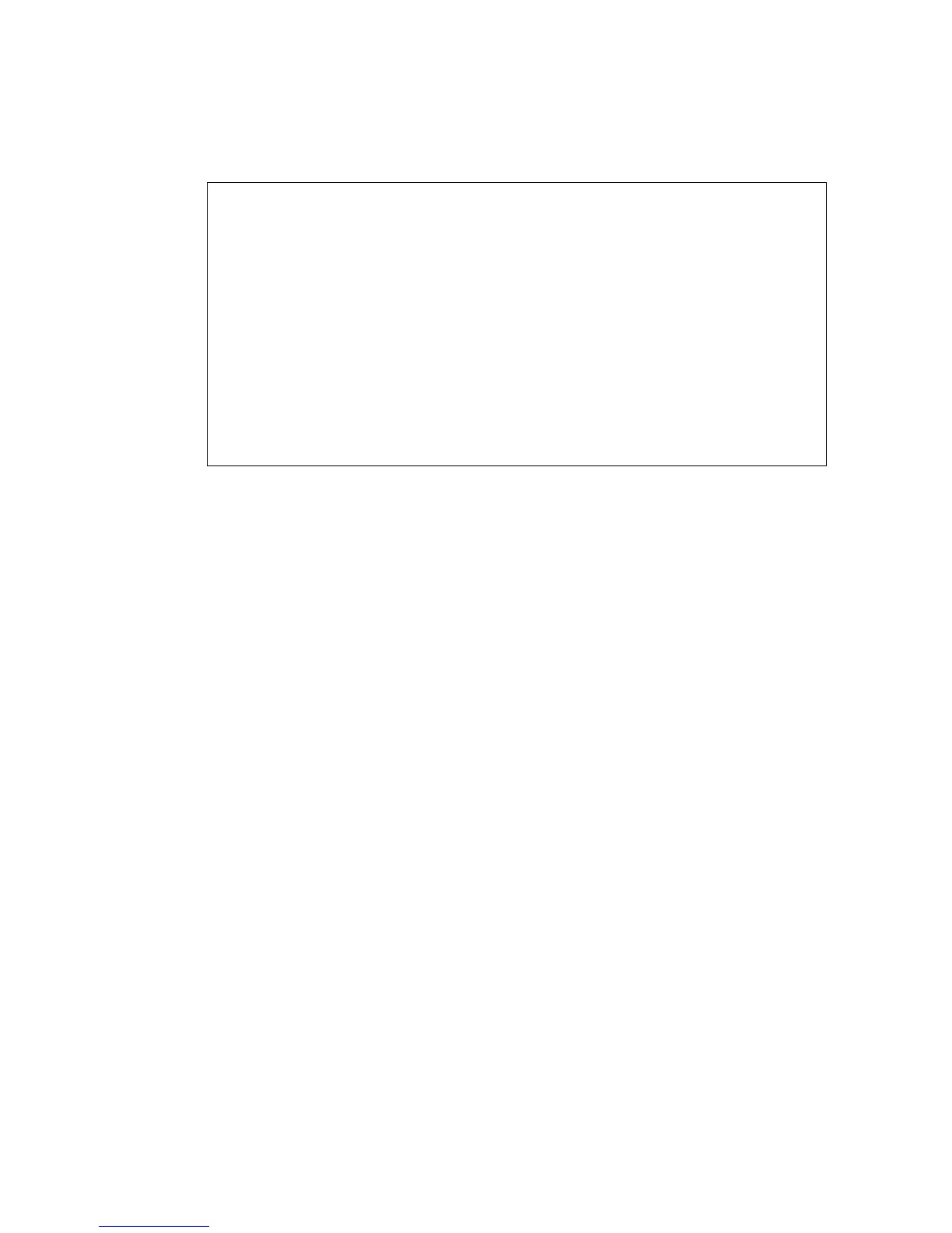 Page #71 background image