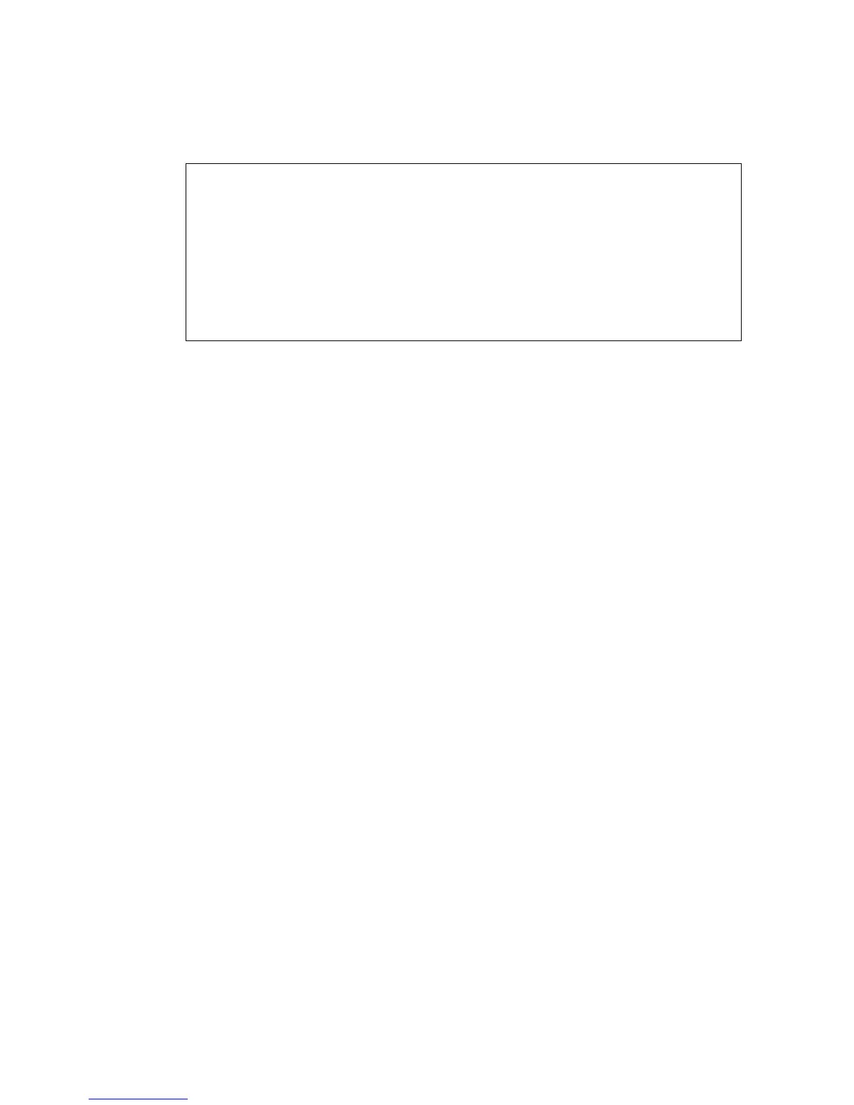 Page #73 background image