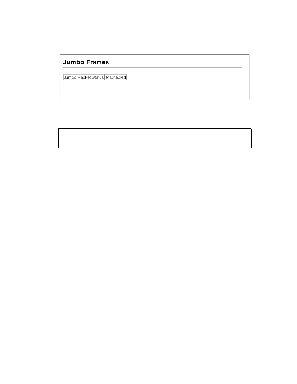 Page #78 background image