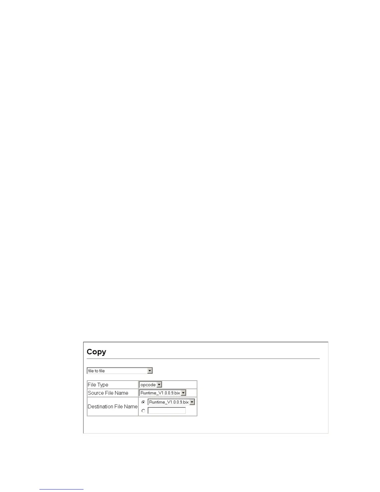 Page #79 background image