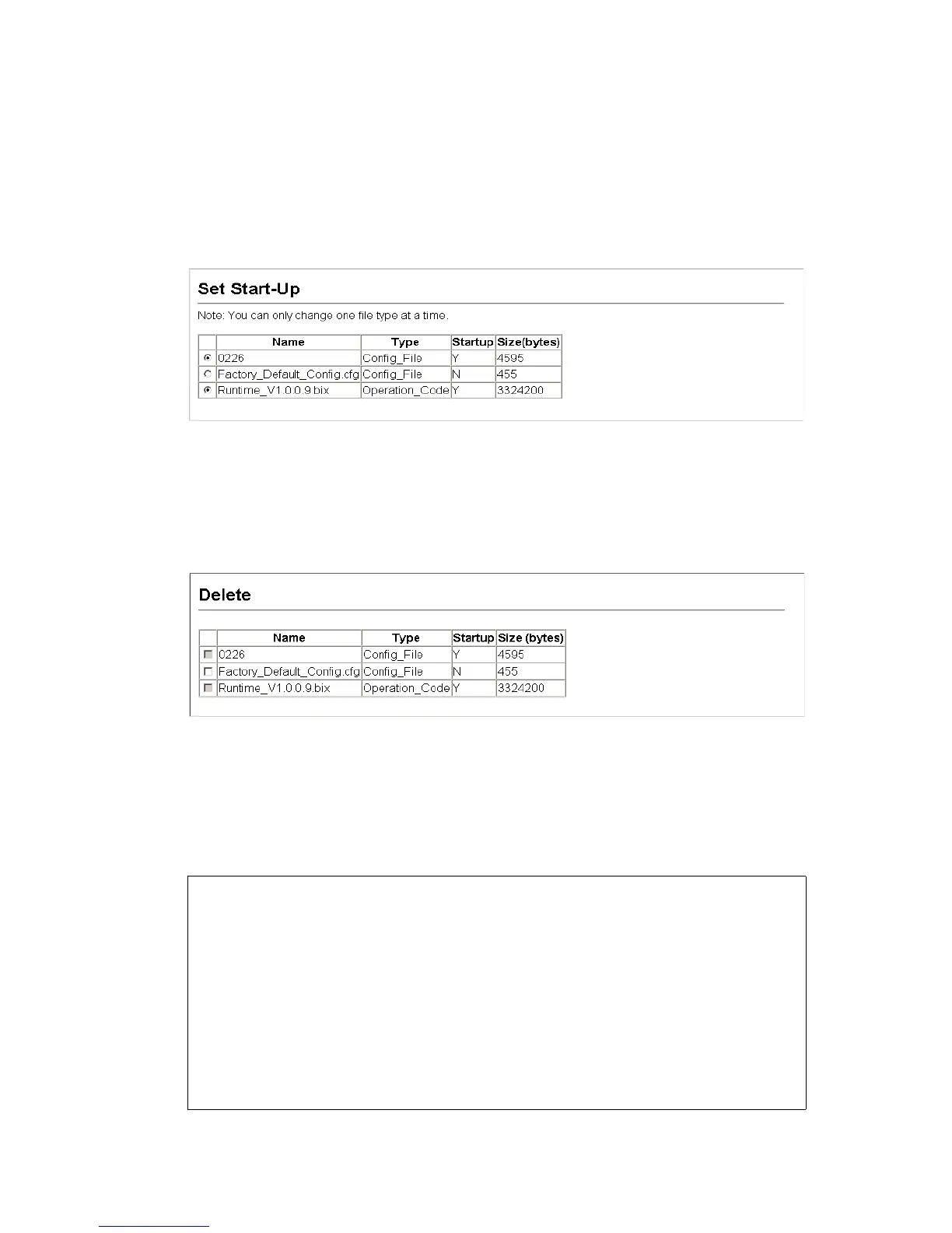 Page #80 background image