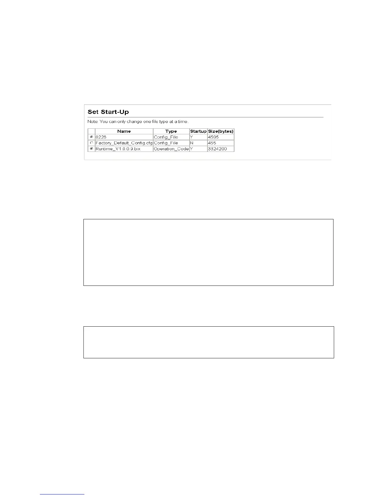 Page #83 background image