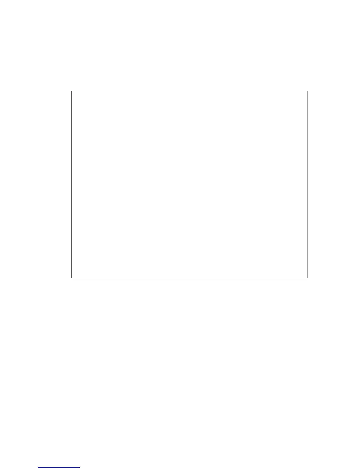 Page #86 background image