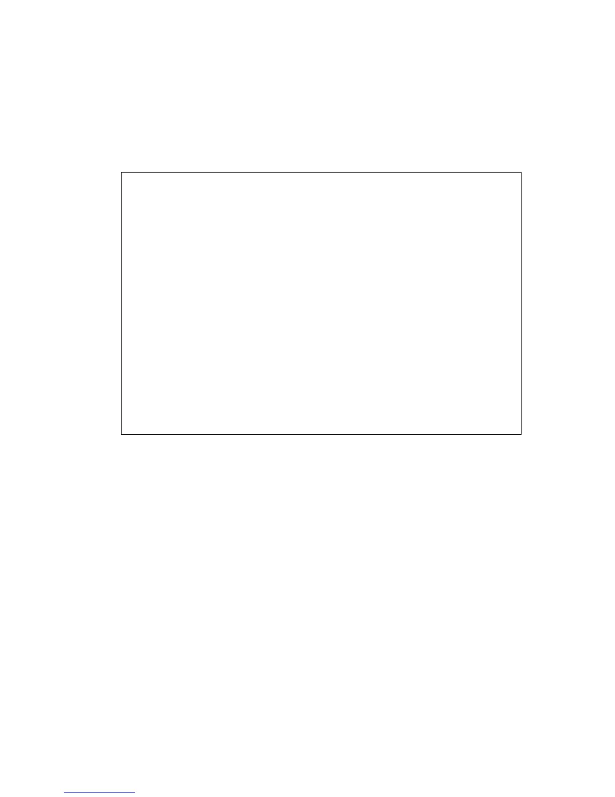 Page #88 background image