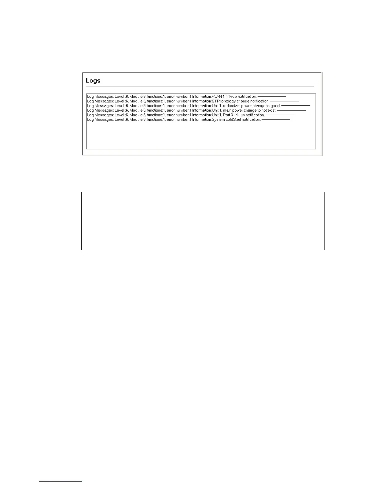 Page #89 background image