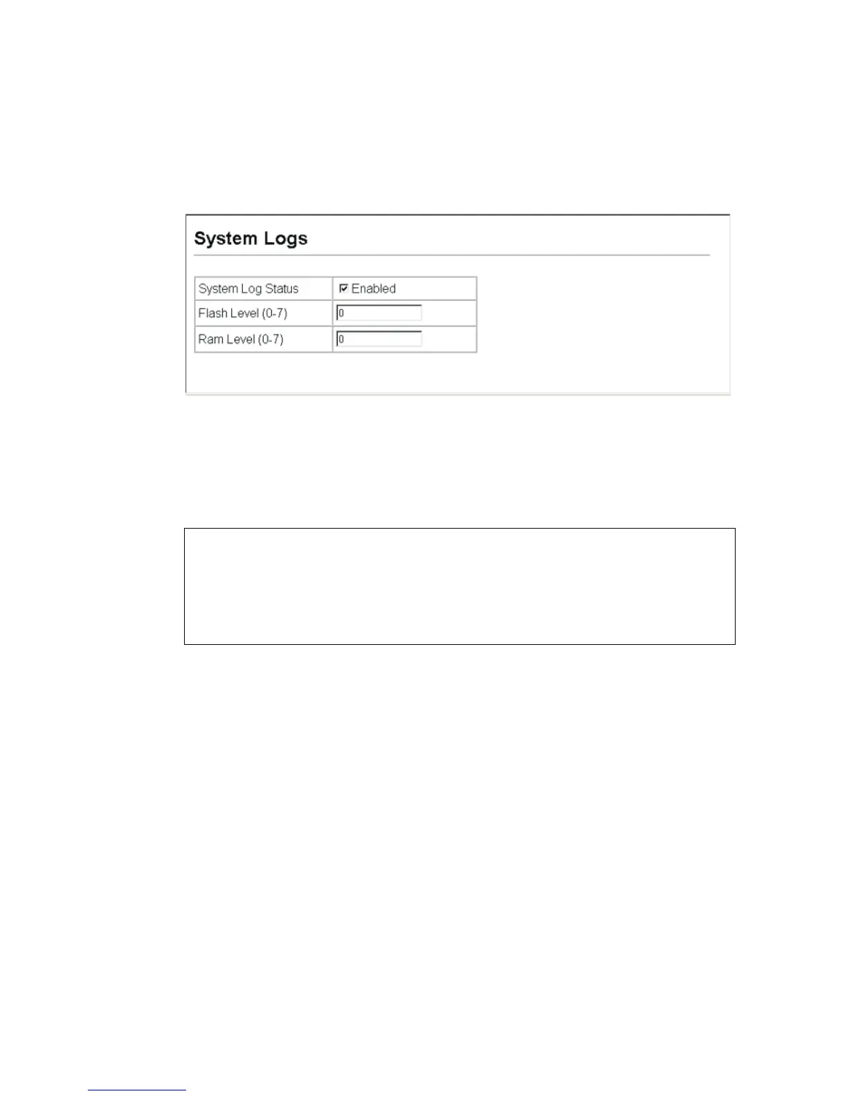 Page #91 background image