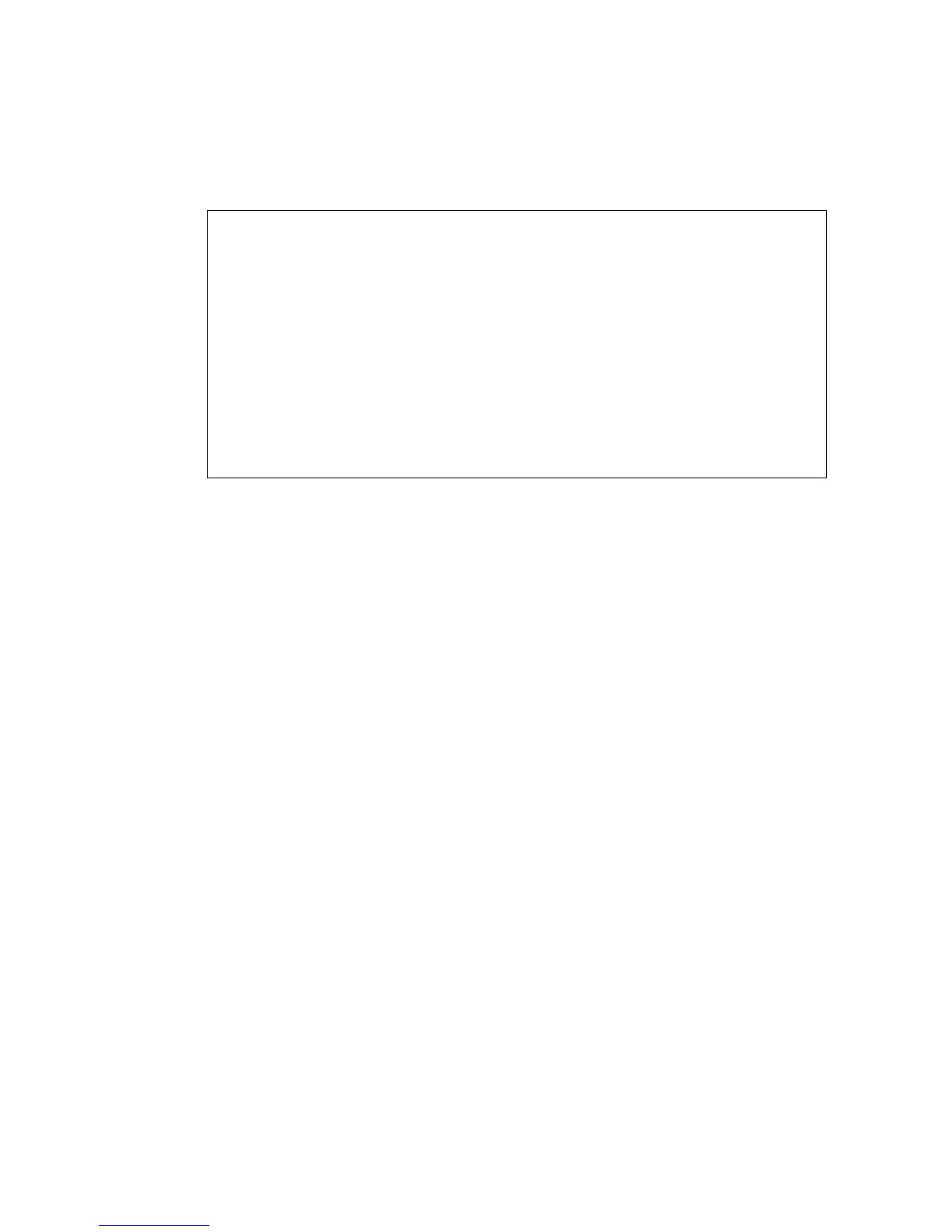 Page #93 background image