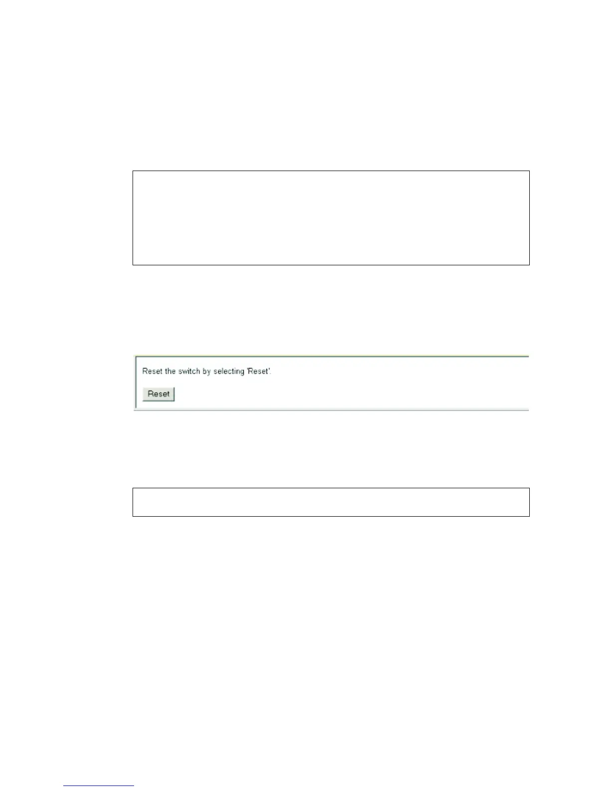 Page #95 background image