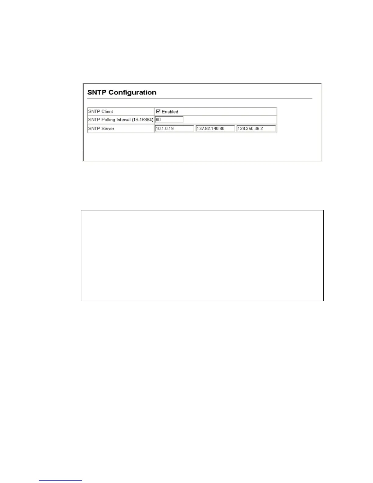 Page #97 background image